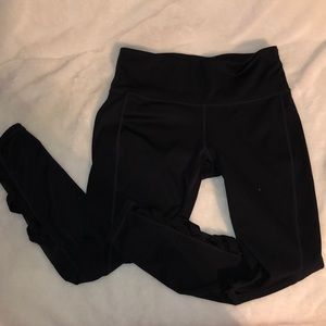 Ideology Leggings